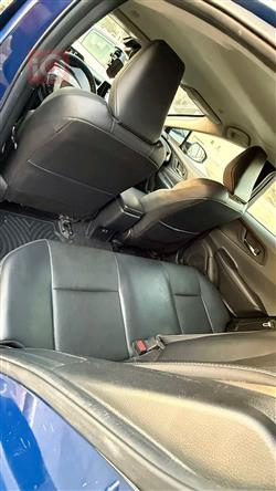 تويوتا بريوس